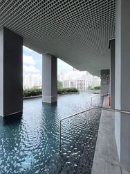 Jui Residences (D12), Apartment #612039341